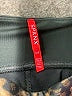 SPANX Animal Print Black Leggings Size S - photo 7