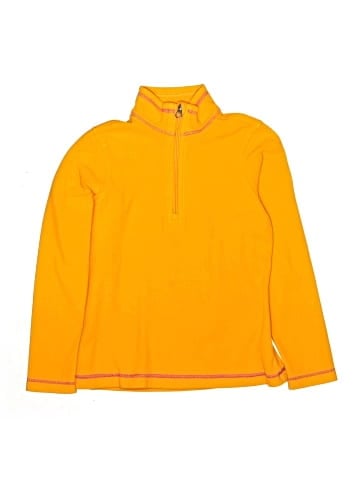 Lands' End Pullover Sweater (view 1)