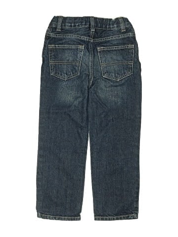 OshKosh B'gosh Jeans (view 2)