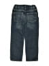 OshKosh B'gosh Blue Jeans Size 5 - photo 2