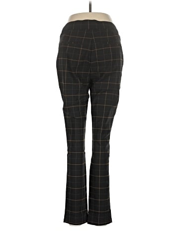 DKNY Dress Pants (view 2)