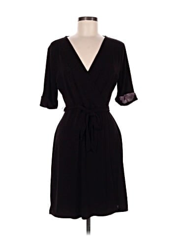 Apt. 9 Casual Dress (view 1)