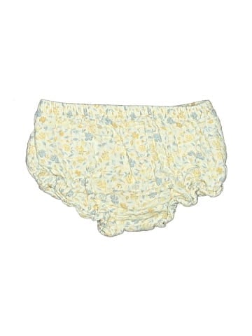 Unbranded Shorts (view 2)