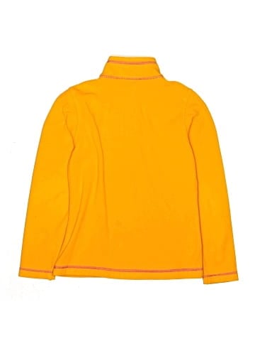 Lands' End Pullover Sweater (view 2)