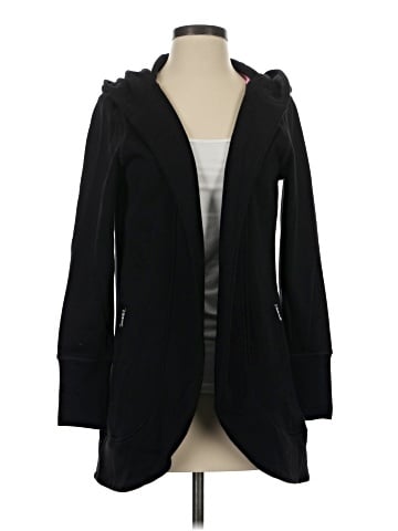 Isaac Mizrahi LIVE! Coat (view 1)