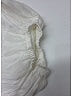 Zimmermann Ivory 3/4 Sleeve Blouse Size 4 (0) - photo 6