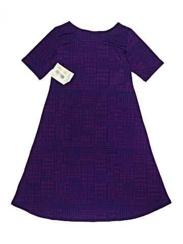 Lularoe Dress (view 2)
