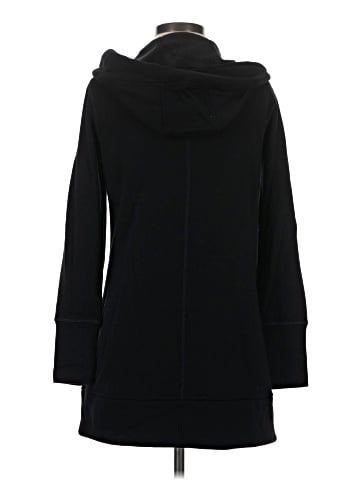 Isaac Mizrahi LIVE! Coat (view 2)