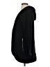 Isaac Mizrahi LIVE! Black Coat Size XS - photo 5