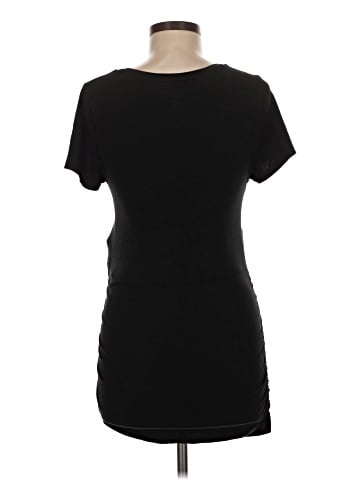 A Pea in the Pod Short Sleeve T-Shirt (view 2)