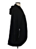 Isaac Mizrahi LIVE! Black Coat Size XS - photo 4