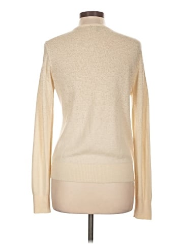 Ann Taylor Long Sleeve Top (view 2)