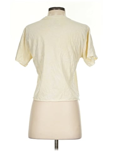 Mighty Fine Short Sleeve T-Shirt (view 2)