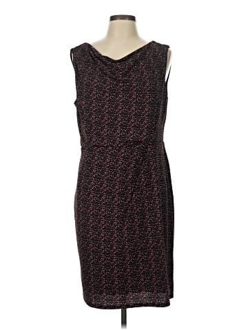 Ann Taylor Cocktail Dress (view 1)