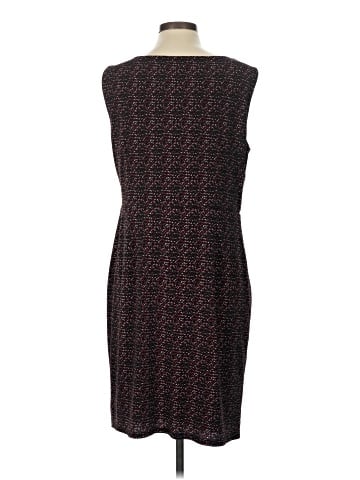 Ann Taylor Cocktail Dress (view 2)