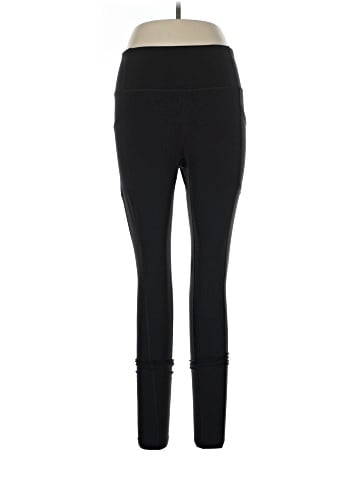 Tek Gear Active Pants (view 1)