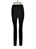 Tek Gear Black Active Pants Size Lg LONG - photo 1