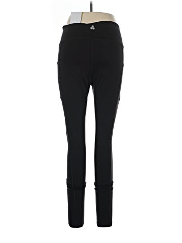 Tek Gear Active Pants (view 2)