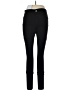 Tek Gear Black Active Pants Size Lg LONG - photo 2