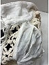 Zimmermann Ivory 3/4 Sleeve Blouse Size 4 (0) - photo 9