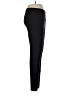 Tek Gear Black Active Pants Size Lg LONG - photo 4