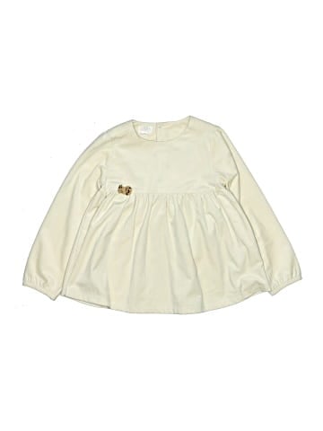 Mud Pie Dress (view 1)