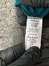 Lyss Loo Solid Teal Casual Dress Size S - photo 8