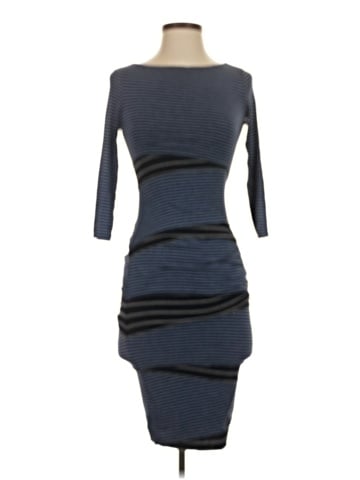 Bailey 44 Cocktail Dress (view 1)