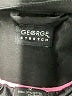 George Black Blazer Size 12 - photo 6