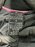 George Black Blazer Size 12 - photo 7