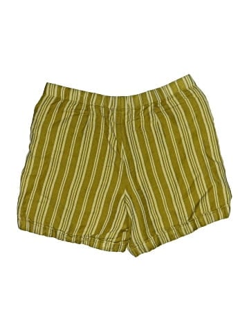 J.Jill Shorts (view 2)
