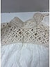 Zimmermann Ivory 3/4 Sleeve Blouse Size 4 (0) - photo 7
