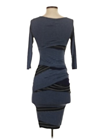 Bailey 44 Cocktail Dress (view 2)