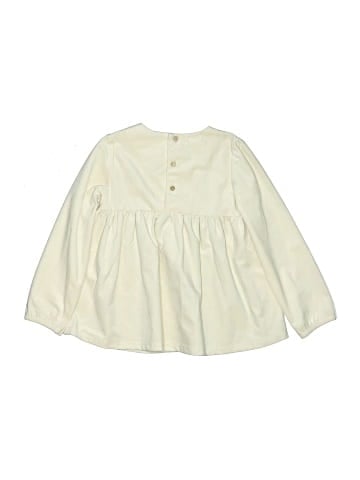 Mud Pie Dress (view 2)