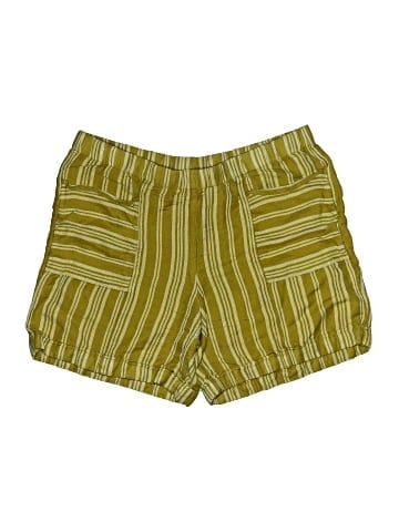 J.Jill Shorts (view 1)