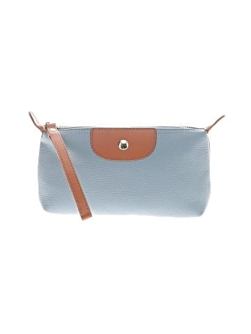 Unbranded Wristlet (view 1)