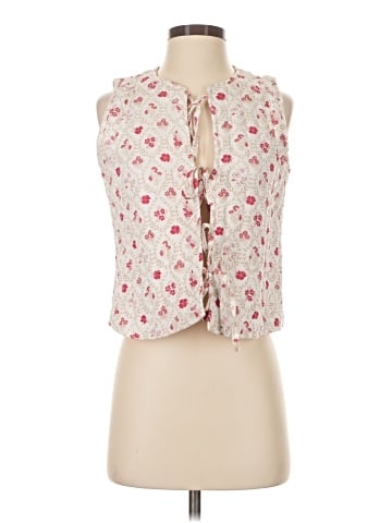 Japna Vest (view 1)