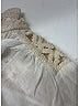 Zimmermann Ivory 3/4 Sleeve Blouse Size 4 (0) - photo 11