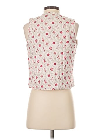 Japna Vest (view 2)
