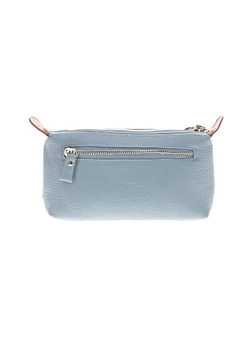 Unbranded Wristlet (view 2)
