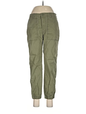 Sanctuary Cargo Pants (view 1)