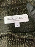 Michael Stars Green Turtleneck Sweater Size Sm (0) - photo 7