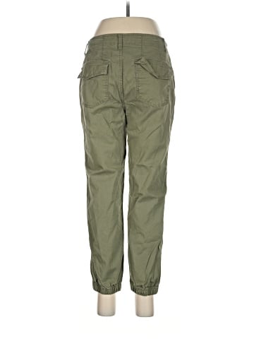 Sanctuary Cargo Pants (view 2)