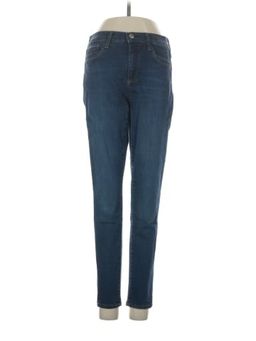Gap Jeggings (view 1)