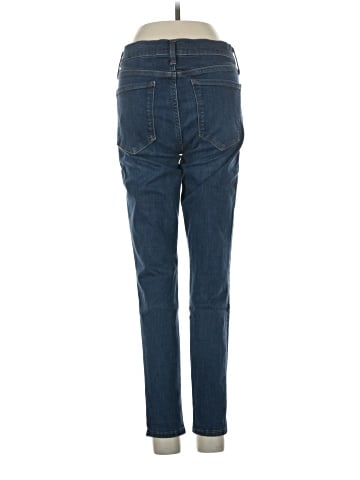 Gap Jeggings (view 2)