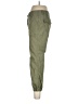 Sanctuary Solid Green Cargo Pants Size 28 waist - photo 5