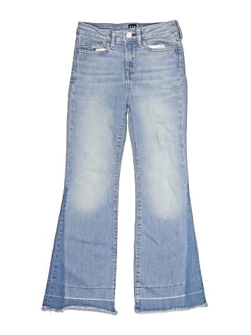 Gap Jeans (view 1)