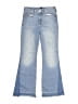Gap Blue Jeans Size 8 - photo 1