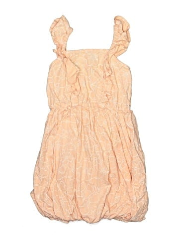 2hip Dress (view 1)