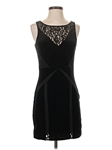 Ecote Cocktail Dress (view 1)